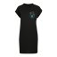 Women's Dress X-Massacre New Life Forms