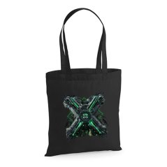 Bag X-Massacre NEW LIFE FORMS