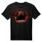 T-Shirt X-Massacre Intra Infernum