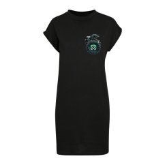 Women's Dress X-Massacre New Life Forms
