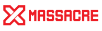 S-Massacre 2024 Ticket + Tank Top X-Massacre Nun | X-Massacre Store