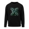 Crewneck X-Massacre New Life Forms