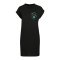 Women's Dress X-Massacre New Life Forms
