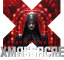 Vstupenka S-Massacre 2024 + Tričko X-Massacre Bass Monsterhead