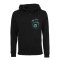 Zipped Hoodie X-Massacre New Life Forms