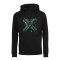 Hoodie X-Massacre New Life Forms