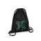 Bagpack X-Massacre NEW LIFE FORMS