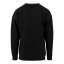 Mikina Crewneck X-Massacre New Life Forms - Velikost: M