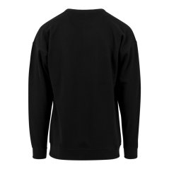 Crewneck X-Massacre New Life Forms